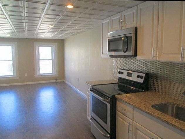 1st image of 320 New York Ave