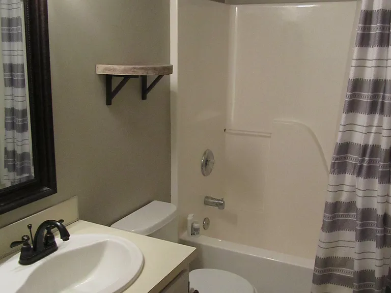 5109 Timberridge Dr — Photo 26