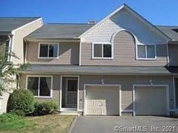 Farmington CT Condos & Apartments For Sale - 4 Listings | Zillow