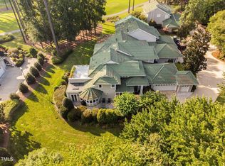 915 Crabtree Crossing Pkwy, Morrisville, NC 27560