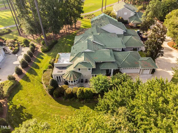 915 Crabtree Crossing Pkwy, Morrisville, NC 27560