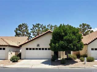 11560 Pepper Ln, Apple Valley, CA 92308