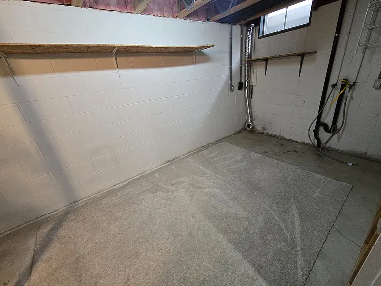 2102 Coleman Dr — Photo 33