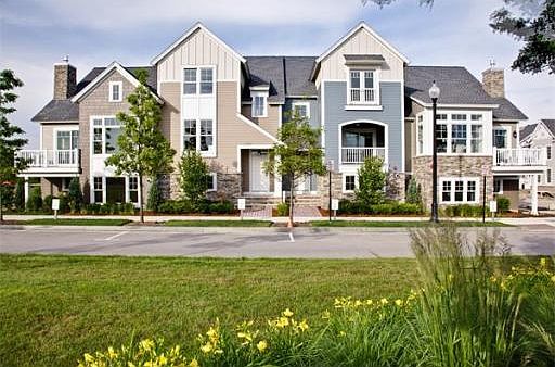 1st image of 42 Stonehaven Dr