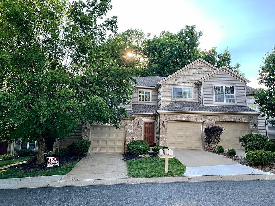 1st image of 2104 S Bayberry Dr
