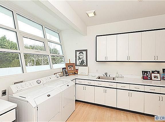 5th image of 1242 Bennington Dr