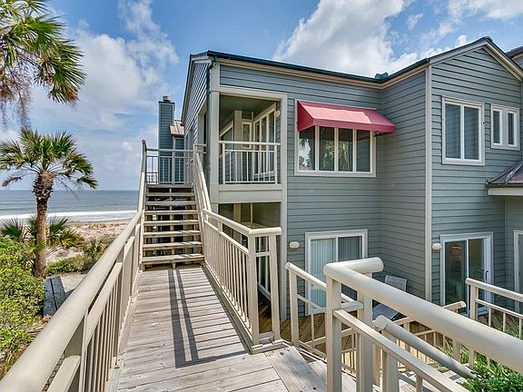 3rd image of 133 Sea Hammock Way