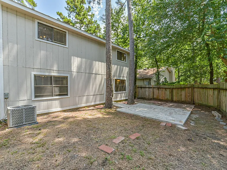 3 Hedgebell Ct — Photo 36