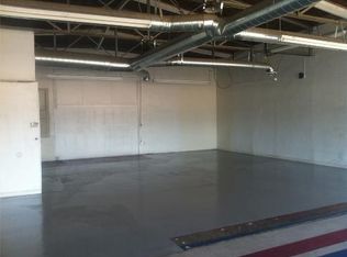 800 High St, Delano, CA 93215