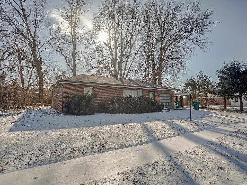 1st image of 45 Loisel Dr