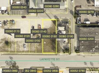 819 Lafayette St, Cape Coral, FL 33904