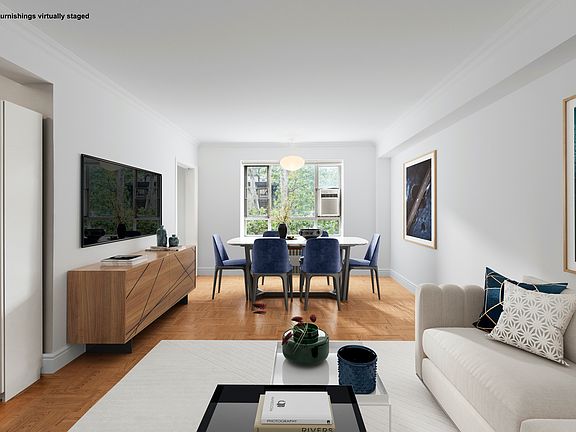 5th image of 814 Carroll St #4B
