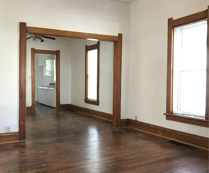 1518 Nevada St — Photo 4