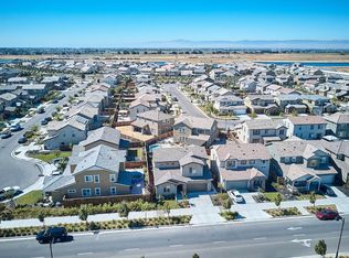 1200 Academy Dr, Lathrop, CA 95330