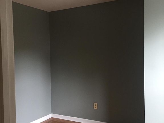 3rd image of 219 Stone Ave APT 7
