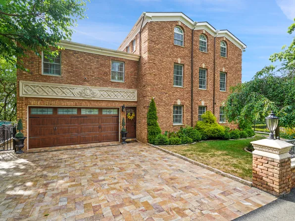 3061 Scenic Place image 54 of 54
