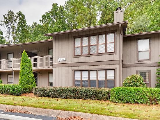 1st image of 313 Smokerise Cir SE