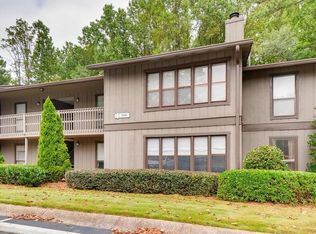 313 Smokerise Cir SE, Marietta, GA 30067