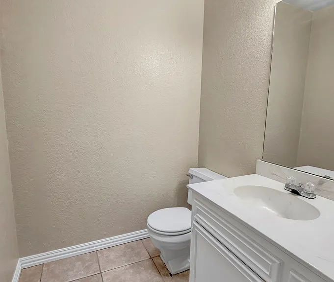 4202 Merrill Dr — Photo 28