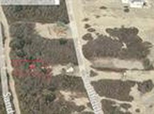 2115 Sandpiper Road, Corolla, NC 27927