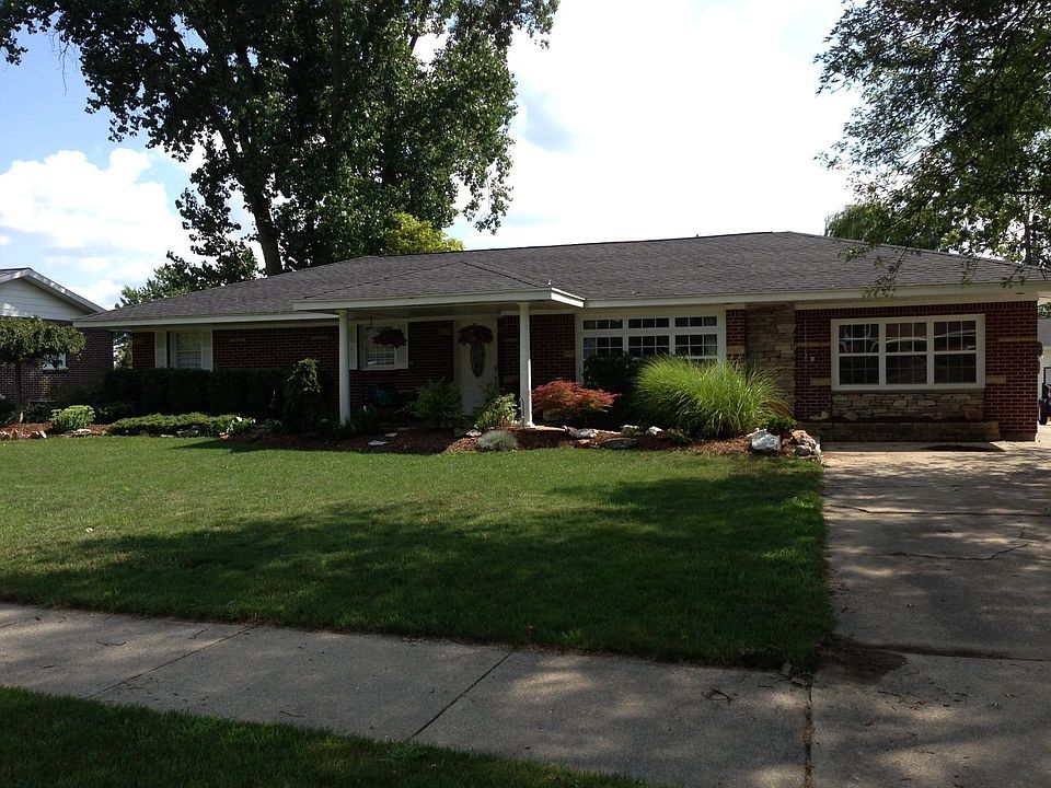 1st image of 2936 Hope St