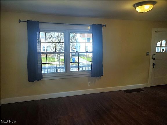 5th image of 1773 Saratoga Ave