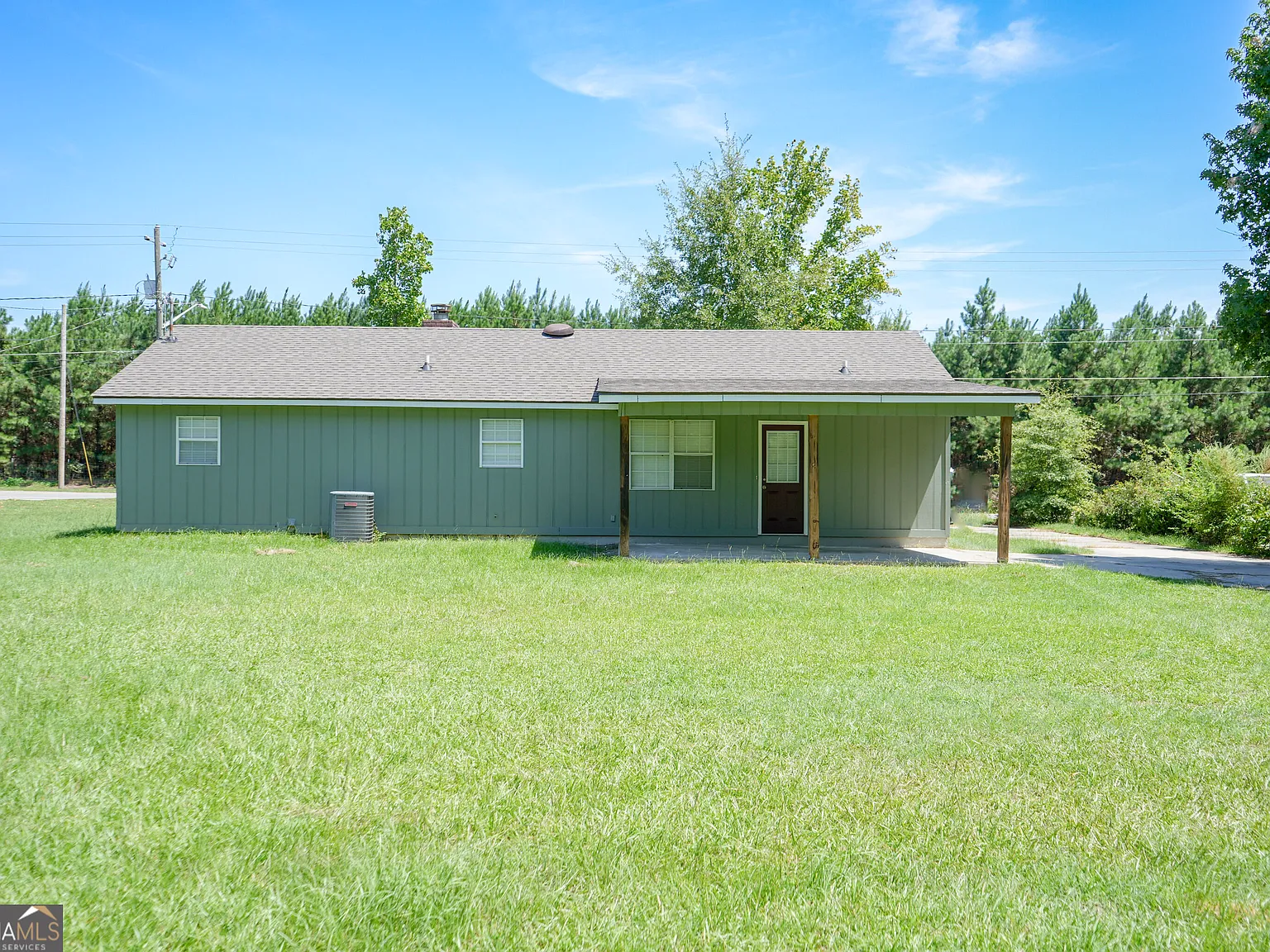 3 bed, 2.0 bath, $1,450 — Photo 4