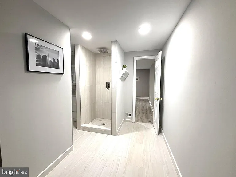 14713 Flints Grove Pl — Photo 27