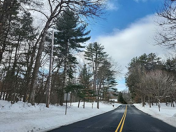 4th image of 113 Bryant Bridge Rd