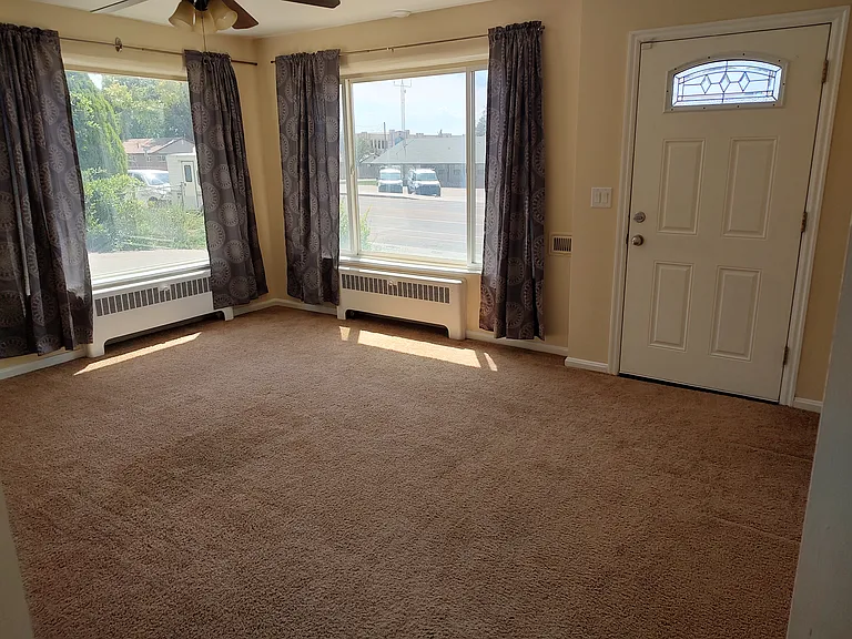 170 N Harrison Blvd — Photo 17