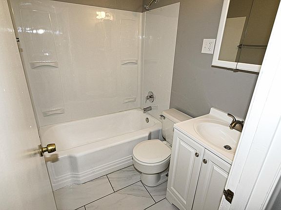 2nd image of 1231 Laire Dr