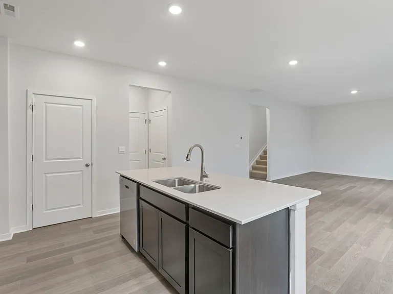 8190 Allegro Dr — Photo 15