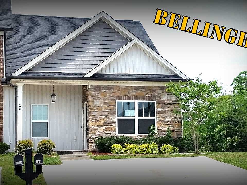1st image of 156 Bellingham Dr NE