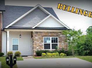 156 Bellingham Dr NE, Cleveland, TN 37312