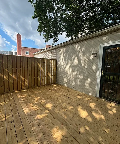 1030 Logan St #B — Photo 14