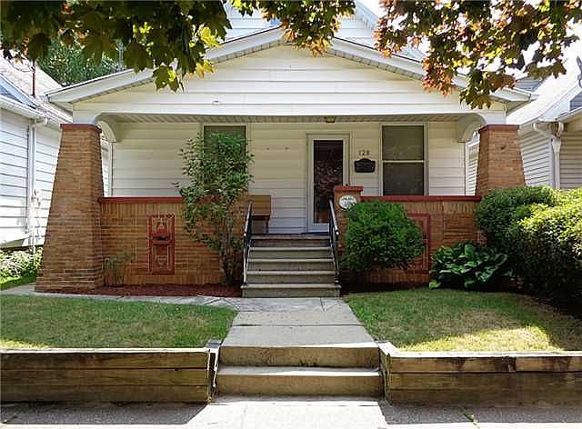 1st image of 128 Bergin Ave