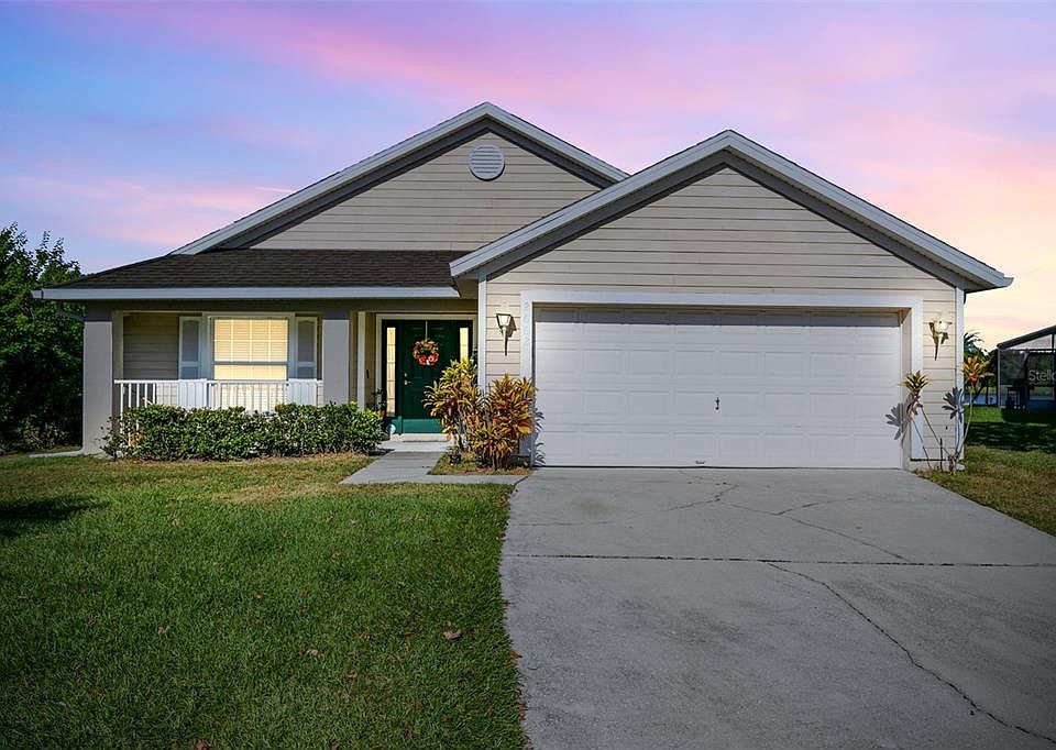 1st image of 2662 WILLOW GLEN CIRCLE