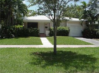 907 Coral Way, Coral Gables, FL 33134