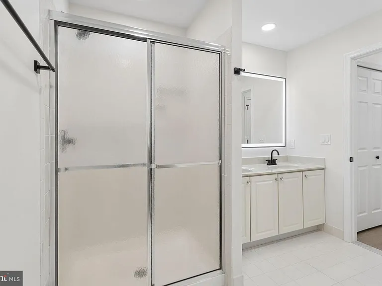 771 Barton Run Blvd — Photo 24