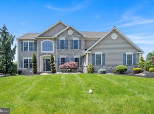 118 Connecticut Ave, Sinking Spring, PA 19608