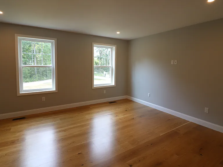 35 Glendale Rd #1 — Photo 14