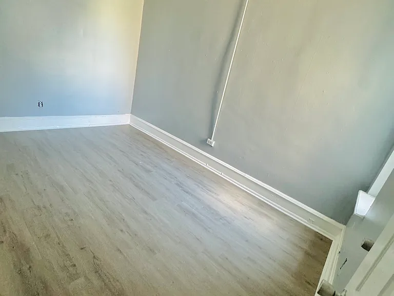 848 Haddon Ave #B — Photo 2