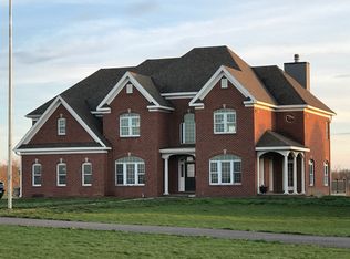 1720 Winewood Rd, Birmingham, AL 35215