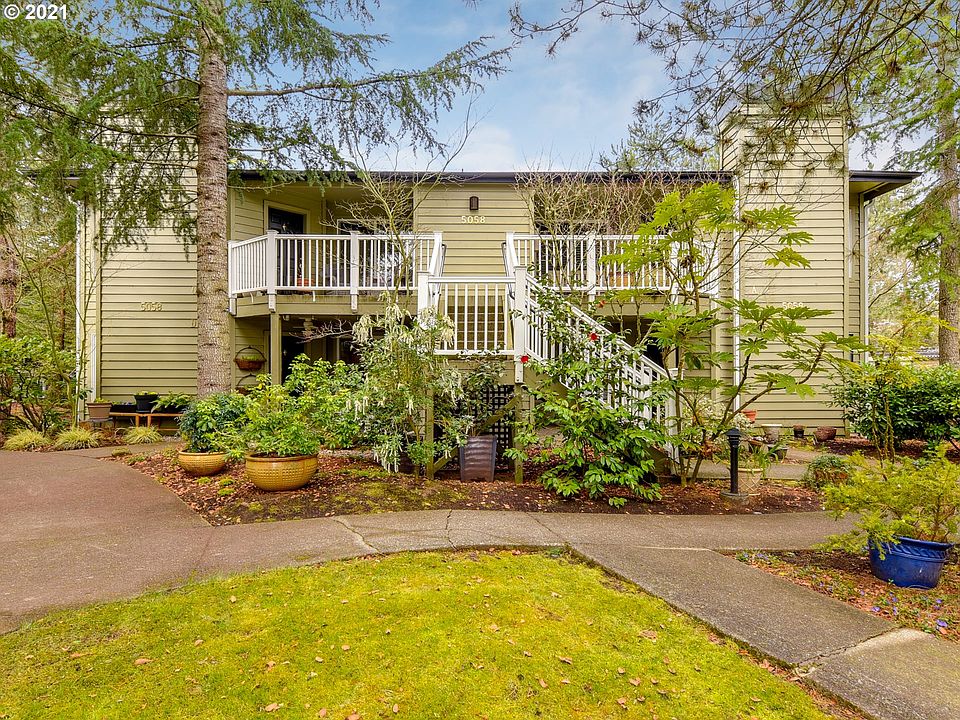 5058 Foothills Dr UNIT A, Lake Oswego, OR 97034 Zillow
