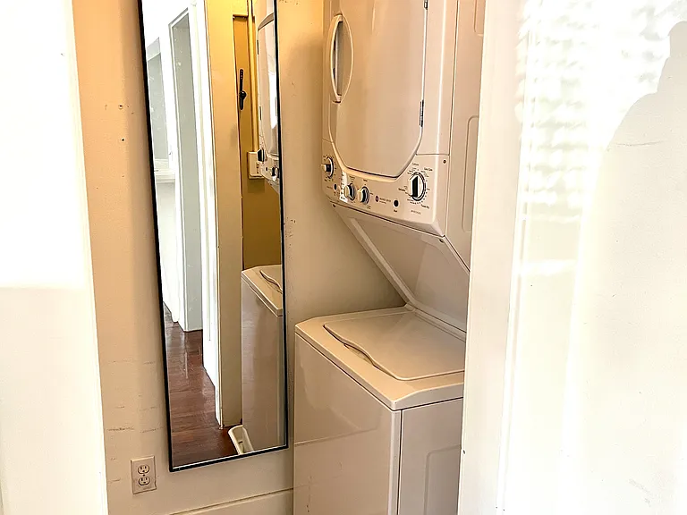 349 Molino Ave #351 — Photo 6
