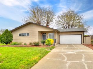 3509 Palomar Ave, West Sacramento, CA