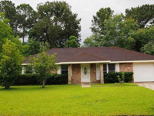 1st image of 338 Dianne Dr