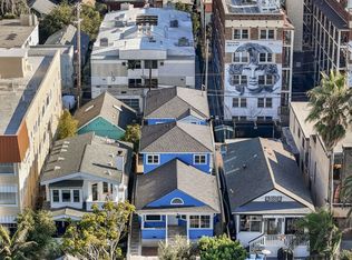 24 Dudley Ave, Venice, CA 90291