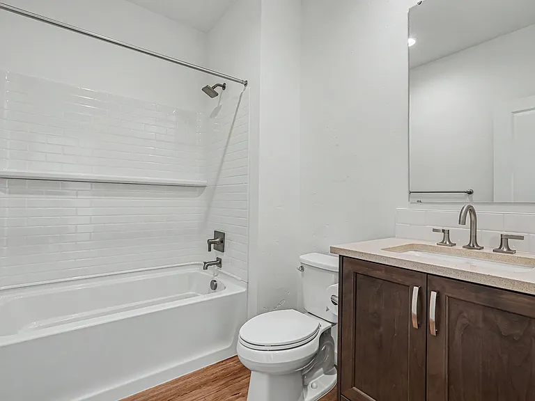 Bathroom - 2