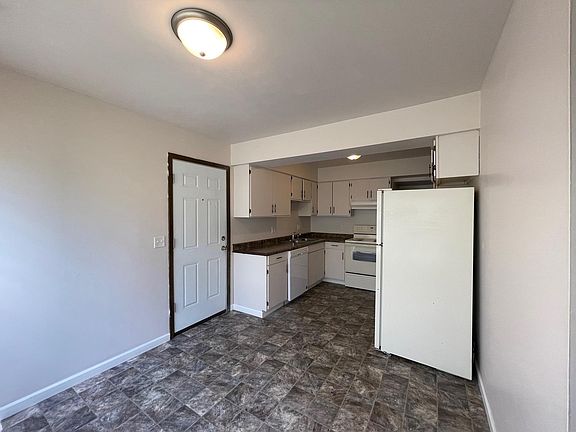 3rd image of 7705 Timbercreek Ct APT 3